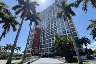 1541 Brickell Ave, Miami, FL 33129 - Photo 1