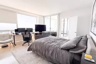 1541 Brickell Ave, Miami, FL 33129 - Photo 34
