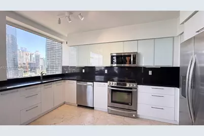 1541 Brickell Ave #A1801, Miami, FL 33129 - Photo 20