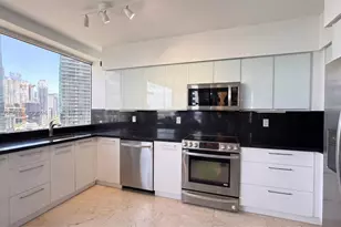 1541 Brickell Ave, Miami, FL 33129 - Photo 20
