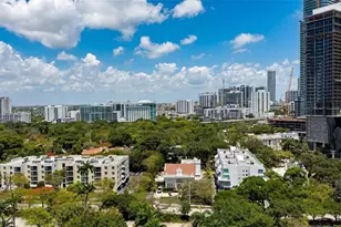 1541 Brickell Ave, Miami, FL 33129 - Photo 46