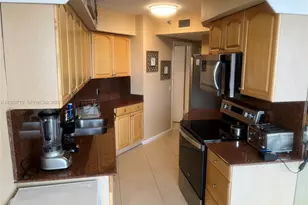 3610 Yacht Club Dr, Aventura, FL 33180 - Photo 4