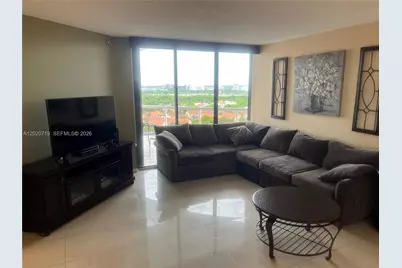 3610 Yacht Club Dr #1511 Penthouse, Aventura, FL 33180 - Photo 6