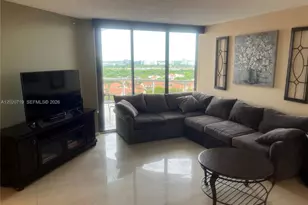 3610 Yacht Club Dr, Aventura, FL 33180 - Photo 6