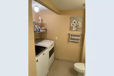 3610 Yacht Club Dr #1511 Penthouse, Aventura, FL 33180 - Photo 14