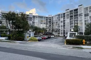 1000 Parkview Dr, Hallandale Beach, FL 33009 - Photo 1