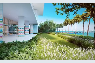 700 NE 26th Ter #2901, Miami, FL 33137 - Photo 62