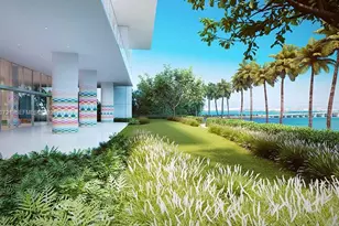 700 NE 26th Terrace, Miami, FL 33137 - Photo 62
