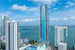 700 NE 26th Terrace, Miami, FL 33137 - Photo 56
