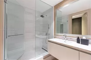700 NE 26th Terrace, Miami, FL 33137 - Photo 24