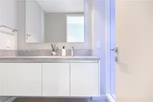 700 NE 26th Terrace, Miami, FL 33137 - Photo 28