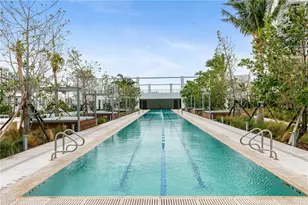 700 NE 26th Terrace, Miami, FL 33137 - Photo 50