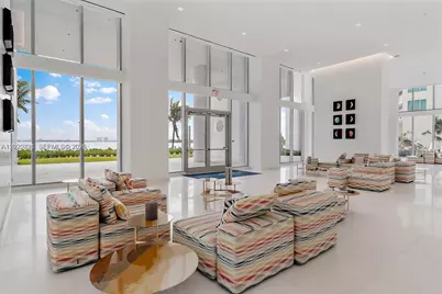 700 NE 26th Ter #2901, Miami, FL 33137 - Photo 78