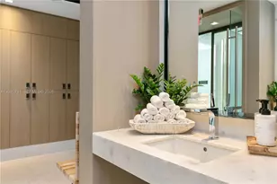 700 NE 26th Terrace, Miami, FL 33137 - Photo 42