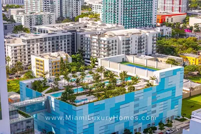 700 NE 26th Ter #2901, Miami, FL 33137 - Photo 66