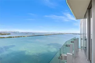 700 NE 26th Terrace, Miami, FL 33137 - Photo 36