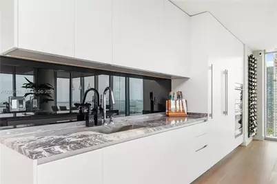 700 NE 26th Ter #2901, Miami, FL 33137 - Photo 16