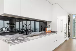 700 NE 26th Terrace, Miami, FL 33137 - Photo 16