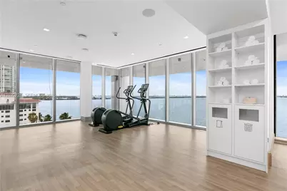 700 NE 26th Ter #2901, Miami, FL 33137 - Photo 44