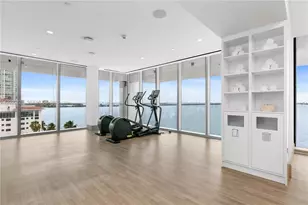 700 NE 26th Terrace, Miami, FL 33137 - Photo 44