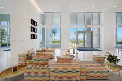 700 NE 26th Ter #2901, Miami, FL 33137 - Photo 62