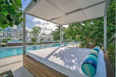 700 NE 26th Ter #2901, Miami, FL 33137 - Photo 58