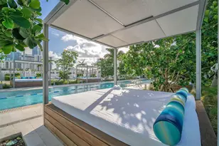 700 NE 26th Terrace, Miami, FL 33137 - Photo 58