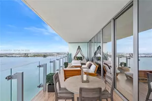 700 NE 26th Terrace, Miami, FL 33137 - Photo 18