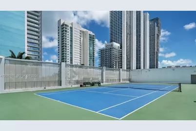 700 NE 26th Ter #2901, Miami, FL 33137 - Photo 82
