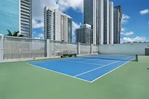 700 NE 26th Terrace, Miami, FL 33137 - Photo 82