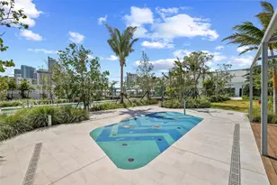 700 NE 26th Terrace, Miami, FL 33137 - Photo 80