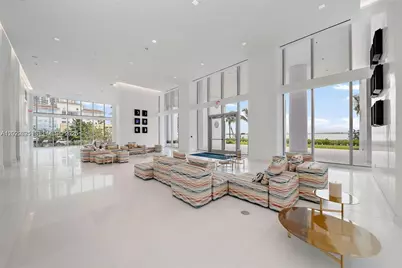 700 NE 26th Ter #2901, Miami, FL 33137 - Photo 78