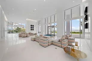 700 NE 26th Terrace, Miami, FL 33137 - Photo 78