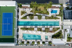 700 NE 26th Terrace, Miami, FL 33137 - Photo 58