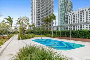 700 NE 26th Terrace, Miami, FL 33137 - Photo 50