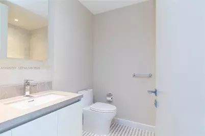 700 NE 26th Ter #2901, Miami, FL 33137 - Photo 32