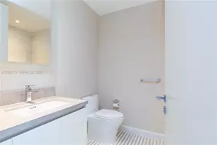 700 NE 26th Terrace, Miami, FL 33137 - Photo 32