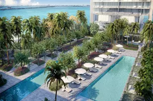 700 NE 26th Terrace, Miami, FL 33137 - Photo 60