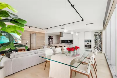 700 NE 26th Ter #2901, Miami, FL 33137 - Photo 10