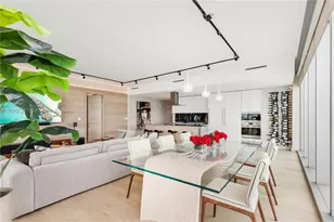 700 NE 26th Terrace, Miami, FL 33137 - Photo 10