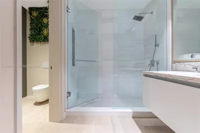 700 NE 26th Ter #2901, Miami, FL 33137 - Photo 22