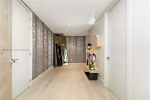 700 NE 26th Terrace, Miami, FL 33137 - Photo 38