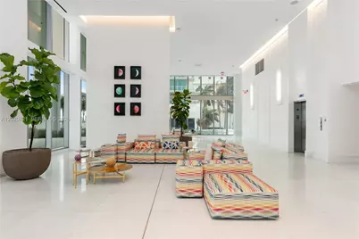 700 NE 26th Ter #2901, Miami, FL 33137 - Photo 54