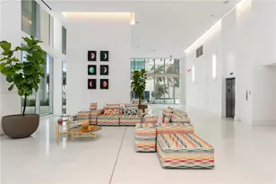 700 NE 26th Terrace, Miami, FL 33137 - Photo 54