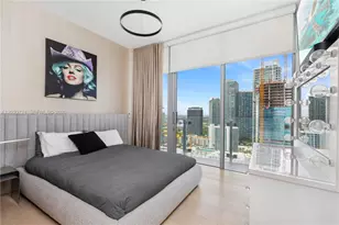 700 NE 26th Terrace, Miami, FL 33137 - Photo 34