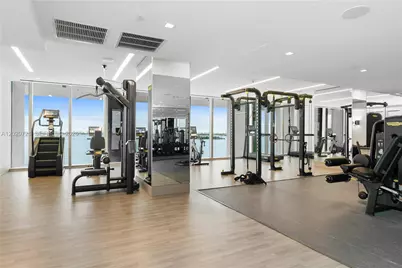 700 NE 26th Ter #2901, Miami, FL 33137 - Photo 44