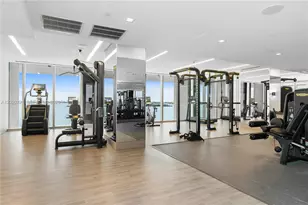 700 NE 26th Terrace, Miami, FL 33137 - Photo 44