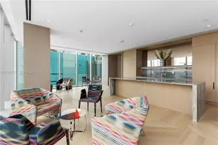 700 NE 26th Terrace, Miami, FL 33137 - Photo 46