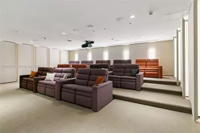 700 NE 26th Ter #2901, Miami, FL 33137 - Photo 48