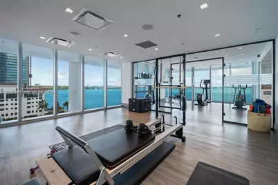 700 NE 26th Ter #2901, Miami, FL 33137 - Photo 82